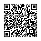 C&oacute;digo QR con el enlace al titular Se llevan miles de euros de la casa del cantante de la Panorama