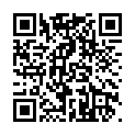 C&oacute;digo QR con el enlace al titular LoterÃ­a Nacional Sorteo 86, sÃ¡bado, 26/10/2013