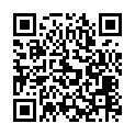 C&oacute;digo QR con el enlace al titular Euromillones Sorteo 86, viernes, 25/10/2013