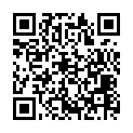 C&oacute;digo QR con el enlace al titular Bonoloto Sorteo 171, viernes, 25/10/2013
