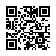 C&oacute;digo QR con el enlace al titular 