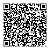 C&oacute;digo QR con el enlace al titular LÃ³pez acusa a Herrera por rechazar 