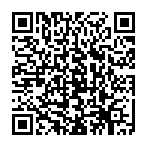 C&oacute;digo QR con el enlace al titular Vettel enfila desde la 'pole' un nuevo tÃ­tulo Mundial
