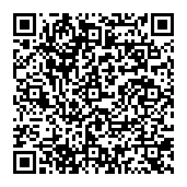 C&oacute;digo QR con el enlace al titular La Junta irÃ¡ a los Tribunales si el Ministerio mantiene la aplicaciÃ³n del copago hospitalario