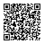 C&oacute;digo QR con el enlace al titular Lorenzo mete mÃ¡s presiÃ³n a MÃ¡rquez y se lleva la 'pole'