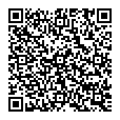 C&oacute;digo QR con el enlace al titular Logran reducir casi un 25% el riesgo de prÃ³tesis en pacientes con artrosis de rodilla