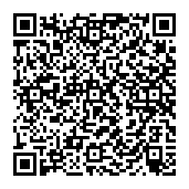 C&oacute;digo QR con el enlace al titular TrÃ¡fico aconseja, ante el cambio horario, usar la luz de cruce durante todo el dÃ­a