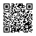 C&oacute;digo QR con el enlace al titular ¿Hablamos de marcas?