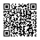 C&oacute;digo QR con el enlace al titular SÃ¡bado y domingo. FlÃ³rez GarcÃ­a. Calle Lorenzo Segura, 2.