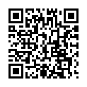 C&oacute;digo QR con el enlace al titular &ldquo;El Dorado&rdquo; est&aacute; en La Vega