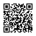 C&oacute;digo QR con el enlace al titular RubÃ©n no se rinde