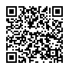 C&oacute;digo QR con el enlace al titular Certificado de calidad para Mirador del CÃºa