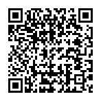 C&oacute;digo QR con el enlace al titular Instalaciones mastodÃ³nticas con un precio que rondarÃ­a los cinco millones