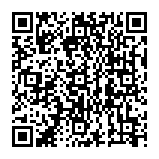 C&oacute;digo QR con el enlace al titular La FundaciÃ³n Las MÃ©dulas y la Mesa del CastaÃ±o convocan un concurso escolar de cuentos