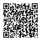 C&oacute;digo QR con el enlace al titular Los premios regionales por la vida distinguen a seis bercianos