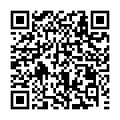 C&oacute;digo QR con el enlace al titular Luis LÃ³pez Ãlvarez, inmortal en CabaÃ±inas
