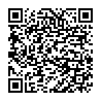 C&oacute;digo QR con el enlace al titular San AndrÃ©s reclama a la CHMS el derribo del embalse de San Facundo