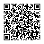 C&oacute;digo QR con el enlace al titular Vinos de Arganza pone sus ojos en la intervenida Bodegas SeÃ±orÃ­o de PeÃ±alba