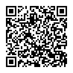 C&oacute;digo QR con el enlace al titular Compromiso Socialista pide ayuda tambiÃ©n para los hombres maltratados