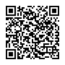 C&oacute;digo QR con el enlace al titular El Bierzo en vÃ­a muerta