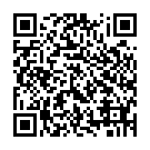 C&oacute;digo QR con el enlace al titular Tras la pista de Juan Benet