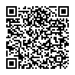 C&oacute;digo QR con el enlace al titular La inversiÃ³n en el puerto seco gallego supera los 20 millones, uno en el Bierzo