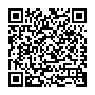 C&oacute;digo QR con el enlace al titular AlzhÃ©imer Bierzo prepara un Open de PÃ¡del