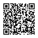 C&oacute;digo QR con el enlace al titular Un museo ferroviario ante las ruinas  de La Placa