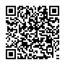 C&oacute;digo QR con el enlace al titular El PRB recoge mil firmas para exigir delegaciones