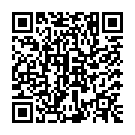 C&oacute;digo QR con el enlace al titular Lorenzo sale por delante de MÃ¡rquez en JapÃ³n