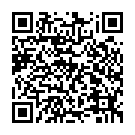 C&oacute;digo QR con el enlace al titular Â«Fuimos de mÃ¡s a menos a lo largo del partidoÂ»