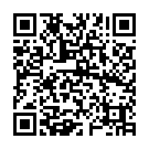 C&oacute;digo QR con el enlace al titular Padre e hijo se coronan en la &lsquo;ClÃ¡sica de La BaÃ±eza&rsquo;