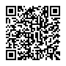 C&oacute;digo QR con el enlace al titular La hora de cambiar la racha
