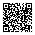 C&oacute;digo QR con el enlace al titular Neymar tumba al Real Madrid