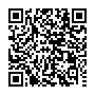 C&oacute;digo QR con el enlace al titular El rugby berciano se ve cara a cara