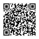 C&oacute;digo QR con el enlace al titular La Virgen ejerce de nuevo su tiranÃ­a en su feudo