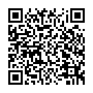 C&oacute;digo QR con el enlace al titular Vettel puede sumar hoy su cuarta corona mundial