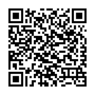 C&oacute;digo QR con el enlace al titular El Bembibre impone su ley