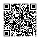 C&oacute;digo QR con el enlace al titular Â«Es un orgullo tener a LidiaÂ»