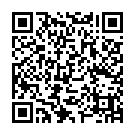 C&oacute;digo QR con el enlace al titular EspaÃ±a sigue con paso firme hacia el Europeo
