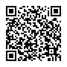 C&oacute;digo QR con el enlace al titular Ricardo Ãlvarez, con la Roja de golf