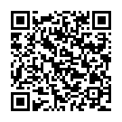 C&oacute;digo QR con el enlace al titular El ULE Puertalia no da la talla y cae ante el NarÃ³n