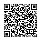C&oacute;digo QR con el enlace al titular El PeÃ±acorada decide el campeÃ³n