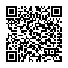 C&oacute;digo QR con el enlace al titular El Ademar debutarÃ¡ en Europa el 24 de noviembre
