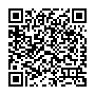C&oacute;digo QR con el enlace al titular Ferrer defenderÃ¡ tÃ­tulo ante  Youzhny en Valencia