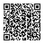 C&oacute;digo QR con el enlace al titular Â«El bronce ha sido un hito para EspaÃ±a y tambiÃ©n para mÃ­Â»