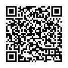 C&oacute;digo QR con el enlace al titular Teatro y mÃºsica coral en el barrio de Armunia