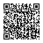 C&oacute;digo QR con el enlace al titular Â«El busto robado de Quintana ni es de Marco Aurelio, ni es del siglo IVÂ»