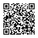 C&oacute;digo QR con el enlace al titular La Ãºltima cruzada de Ford