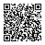 C&oacute;digo QR con el enlace al titular El AlbÃ©itar retransmite hoy dos recitales de la FilarmÃ³nica de BerlÃ­n